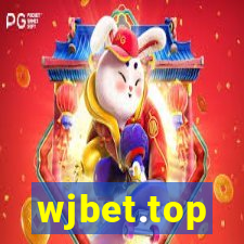 wjbet.top