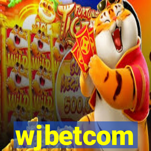 wjbetcom