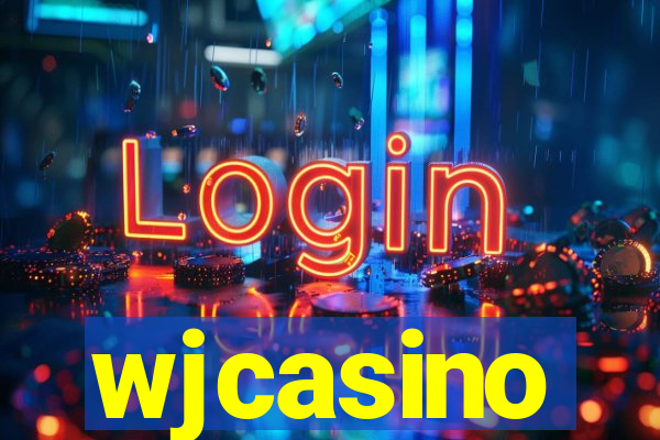 wjcasino