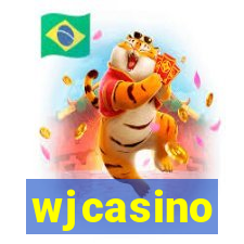 wjcasino