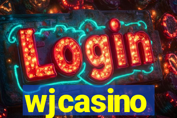 wjcasino