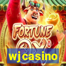 wjcasino