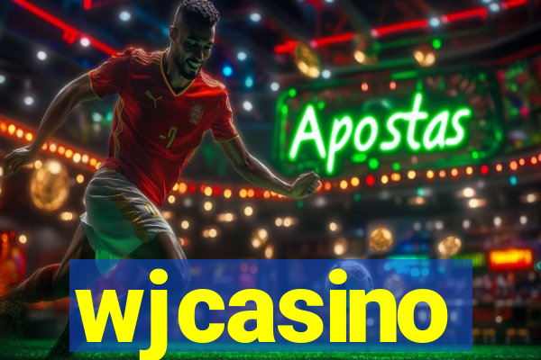 wjcasino