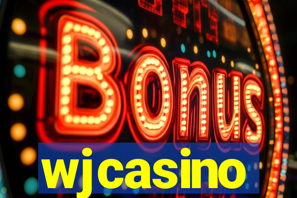 wjcasino-8