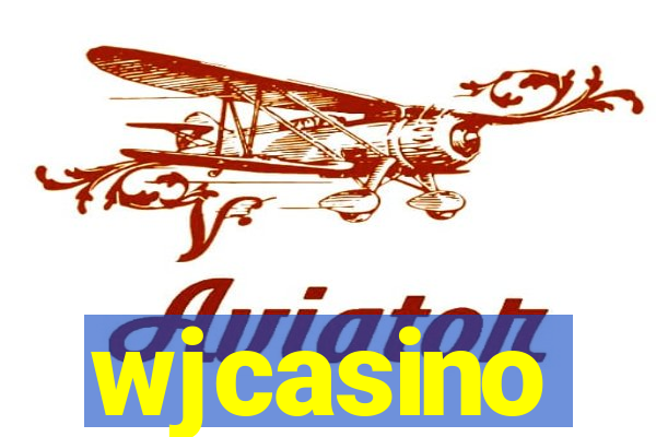 wjcasino-8