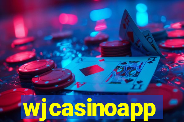 wjcasinoapp