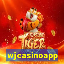 wjcasinoapp