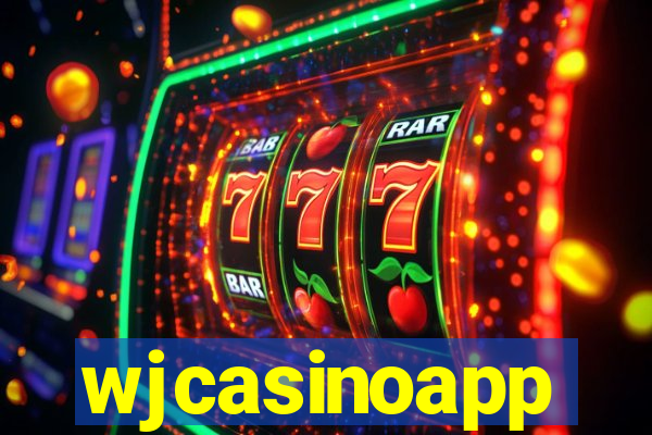 wjcasinoapp