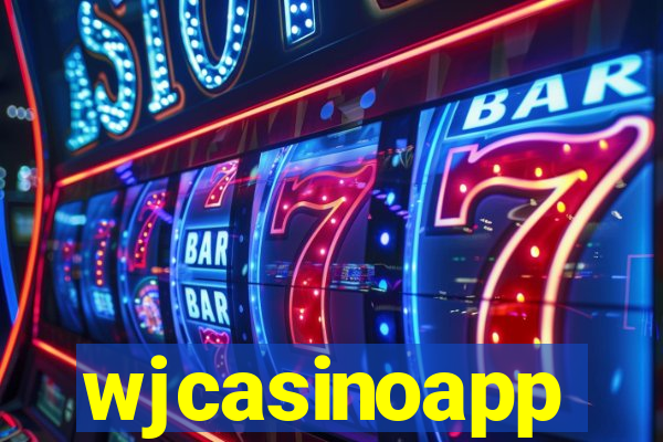 wjcasinoapp