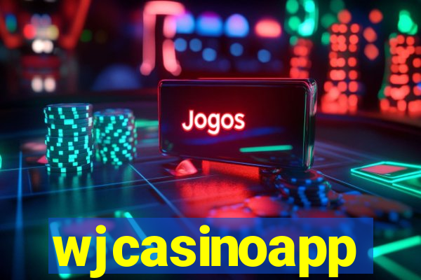 wjcasinoapp