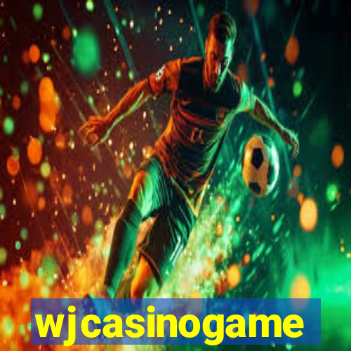 wjcasinogame