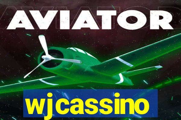 wjcassino