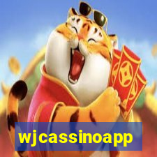 wjcassinoapp