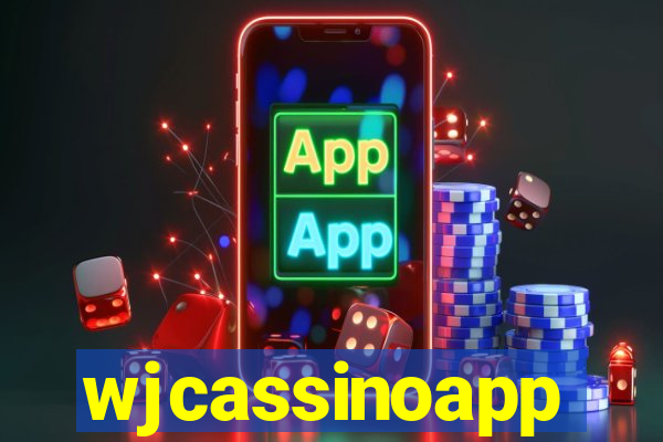 wjcassinoapp