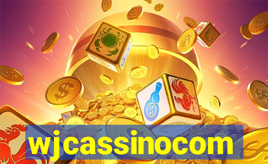 wjcassinocom