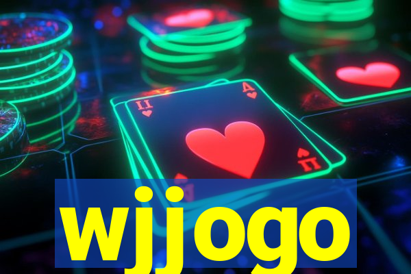 wjjogo