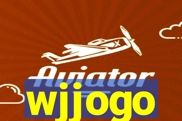 wjjogo