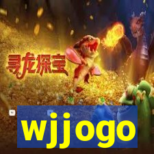 wjjogo