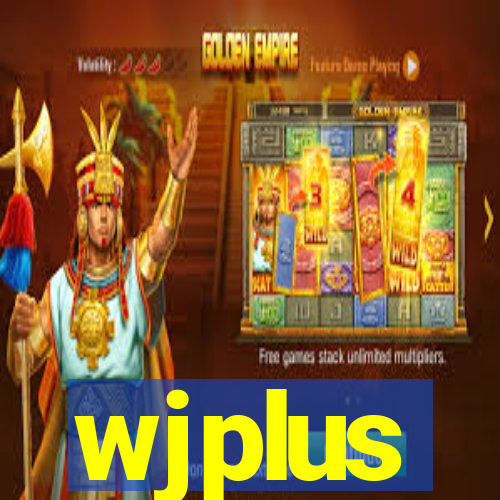 wjplus