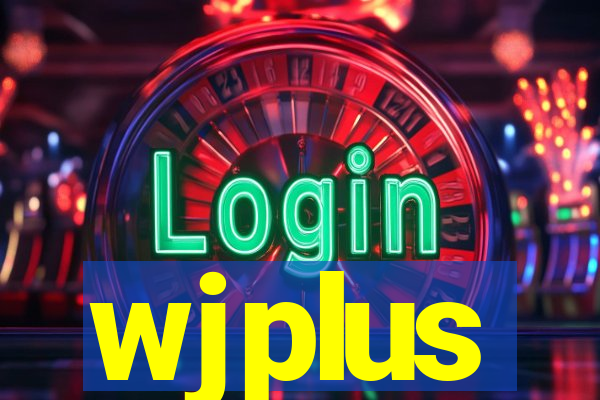 wjplus