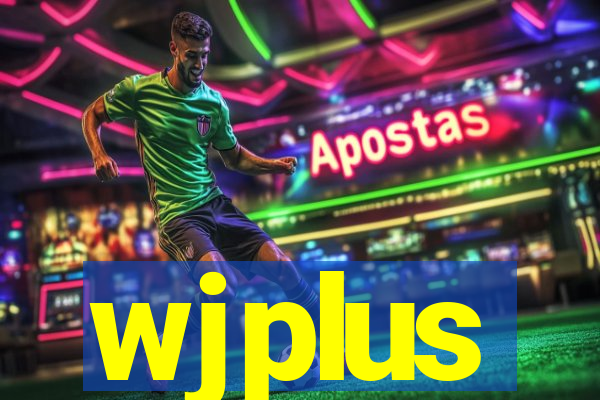 wjplus