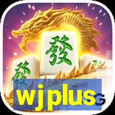 wjplus