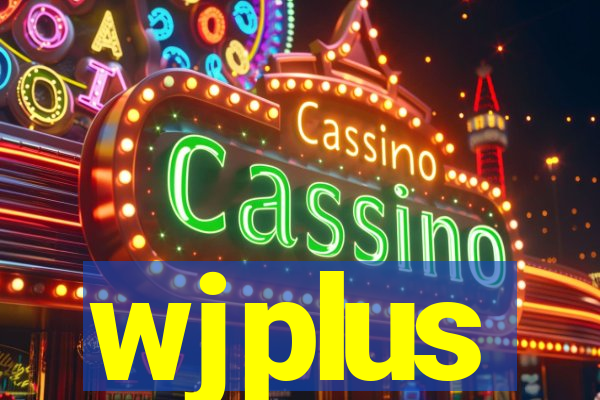 wjplus