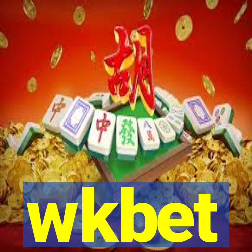 wkbet