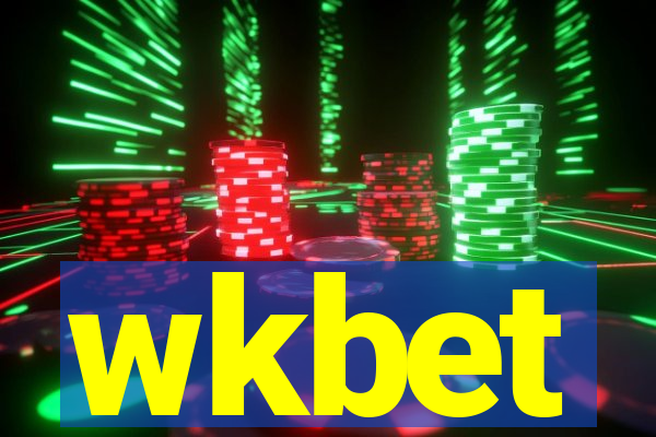 wkbet