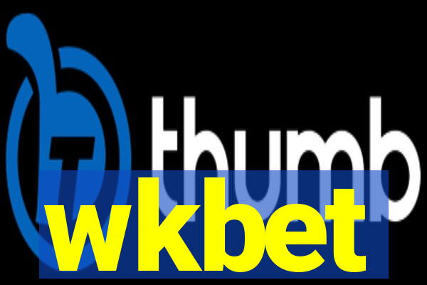 wkbet