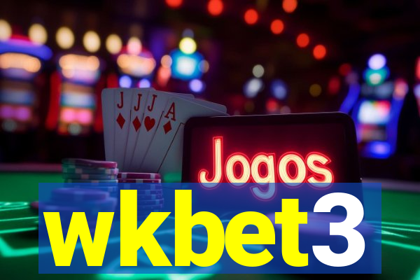 wkbet3