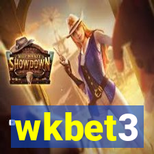 wkbet3