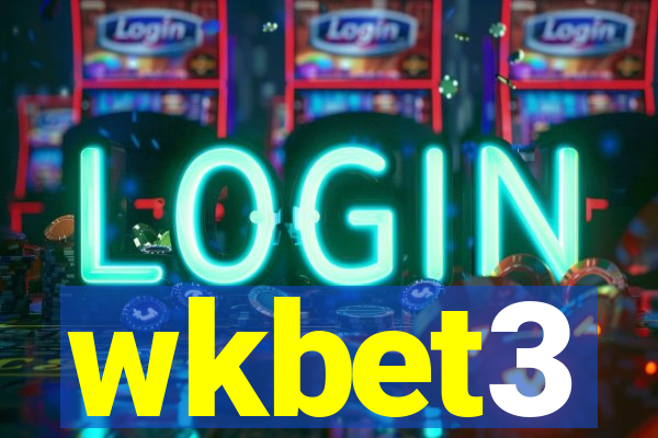 wkbet3