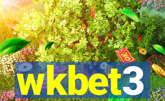 wkbet3