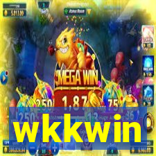 wkkwin