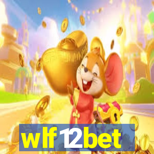 wlf12bet