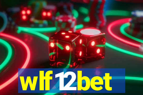 wlf12bet