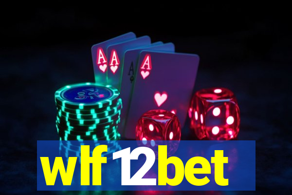 wlf12bet