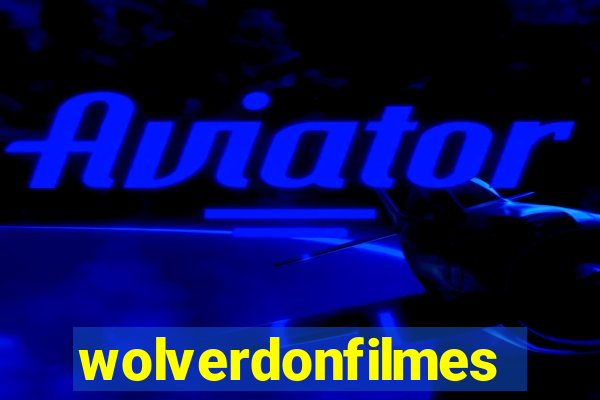 wolverdonfilmes.com.br