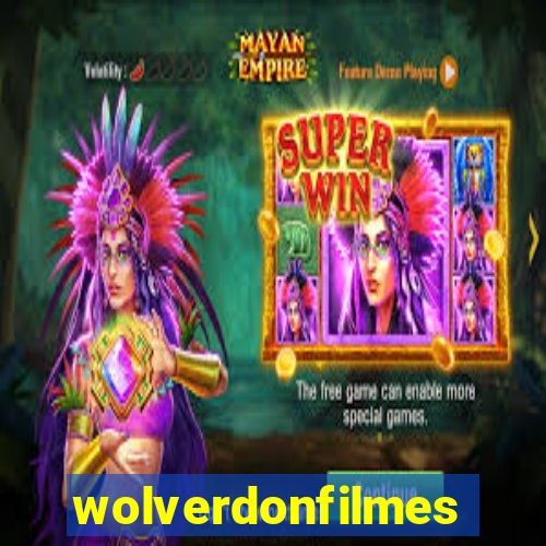 wolverdonfilmesx.com