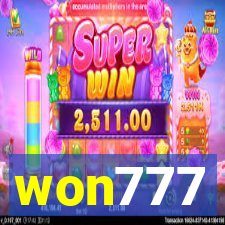 won777