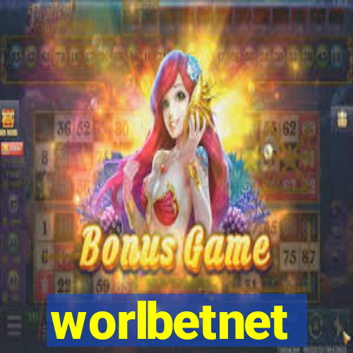 worlbetnet