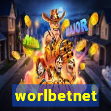 worlbetnet