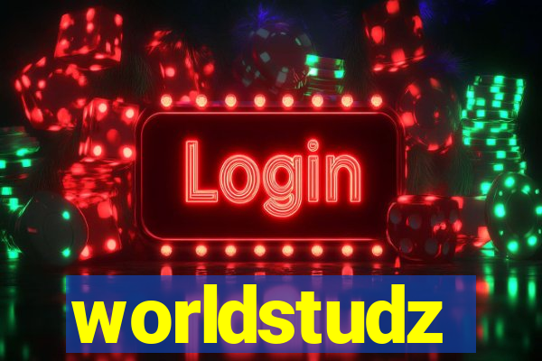 worldstudz