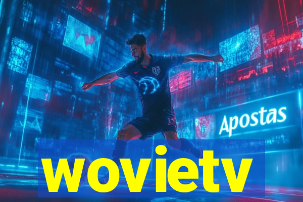 wovietv