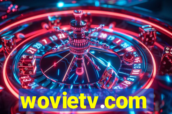 wovietv.com