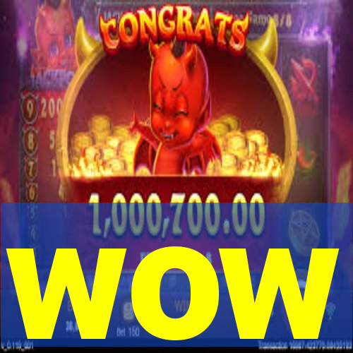 wow-win.info