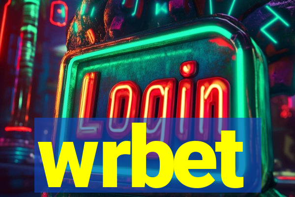 wrbet