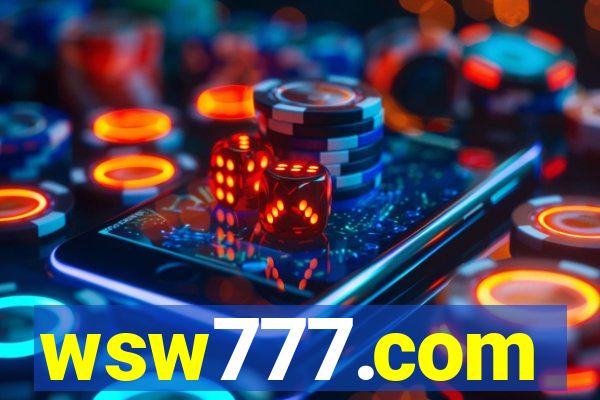 wsw777.com