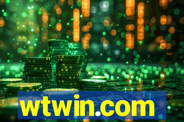 wtwin.com